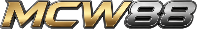 mcw88